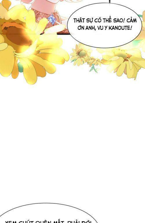 page_24