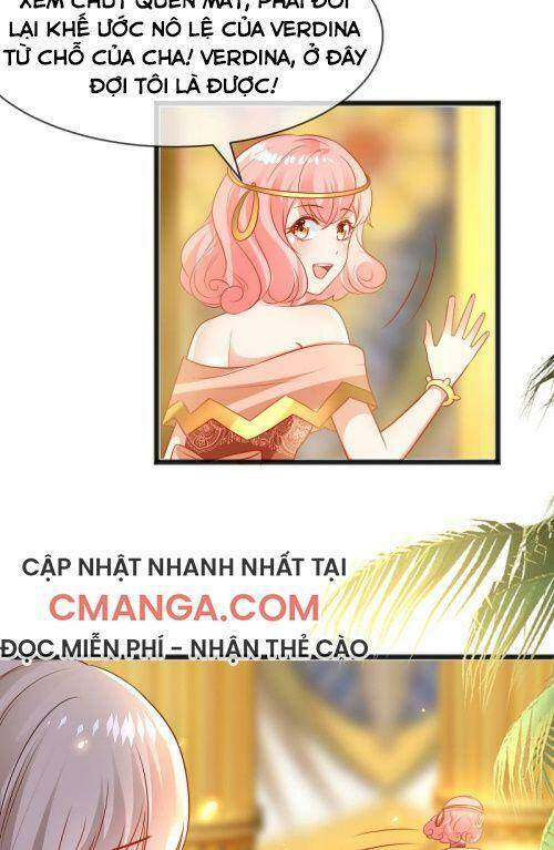 page_25