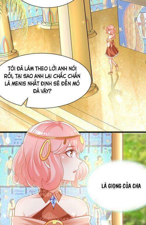 page_27