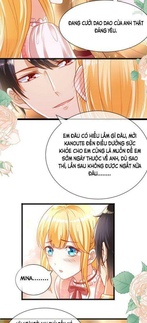 page_4