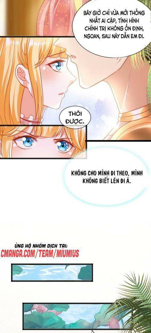 page_6