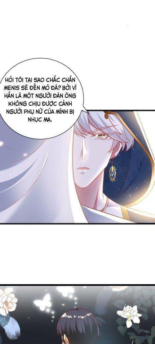 page_0