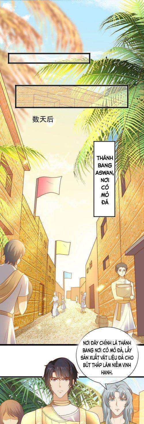 page_10