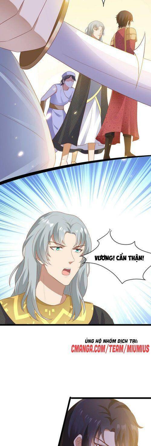 page_13