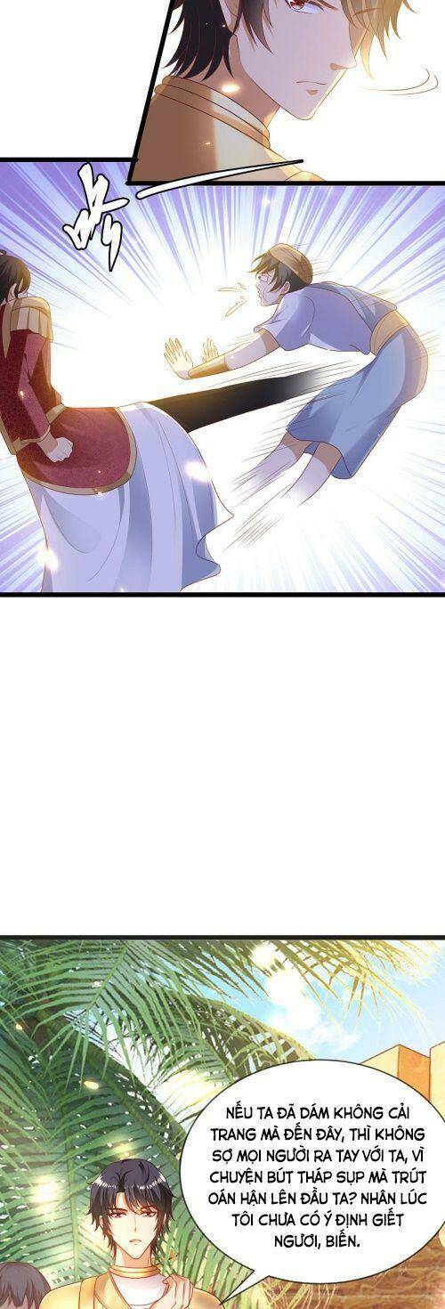 page_14