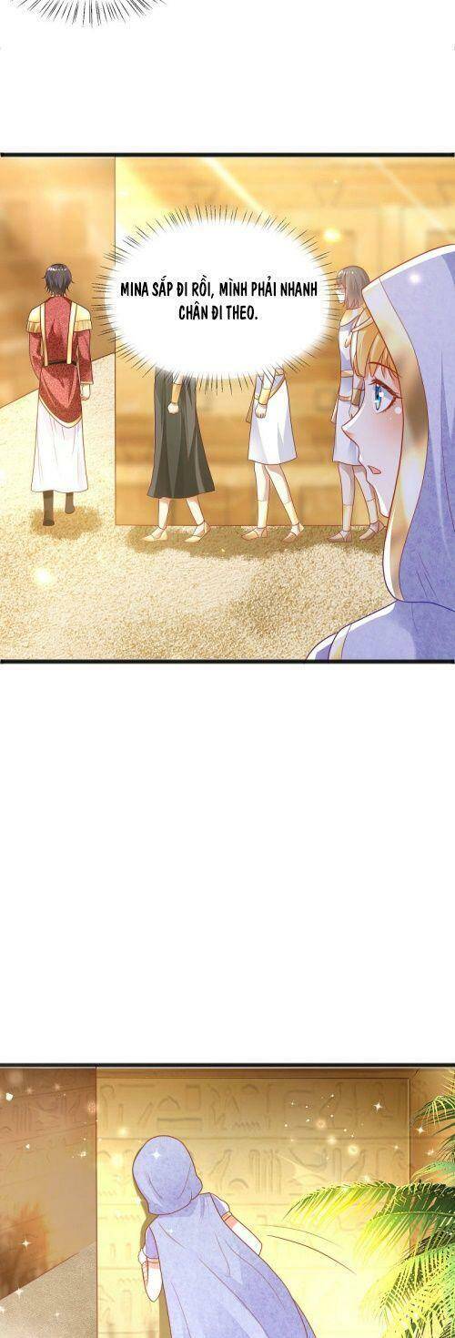 page_17