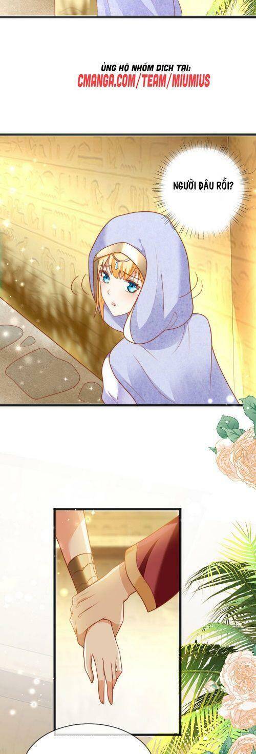page_18