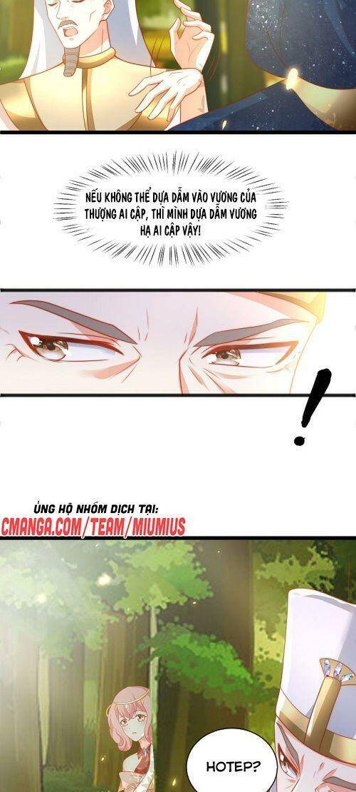 page_2