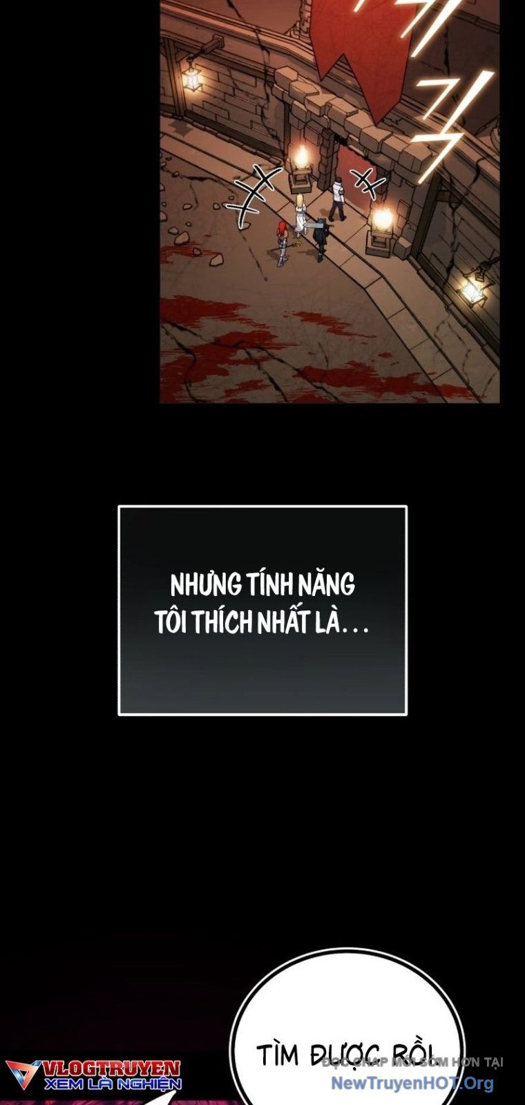 page_18