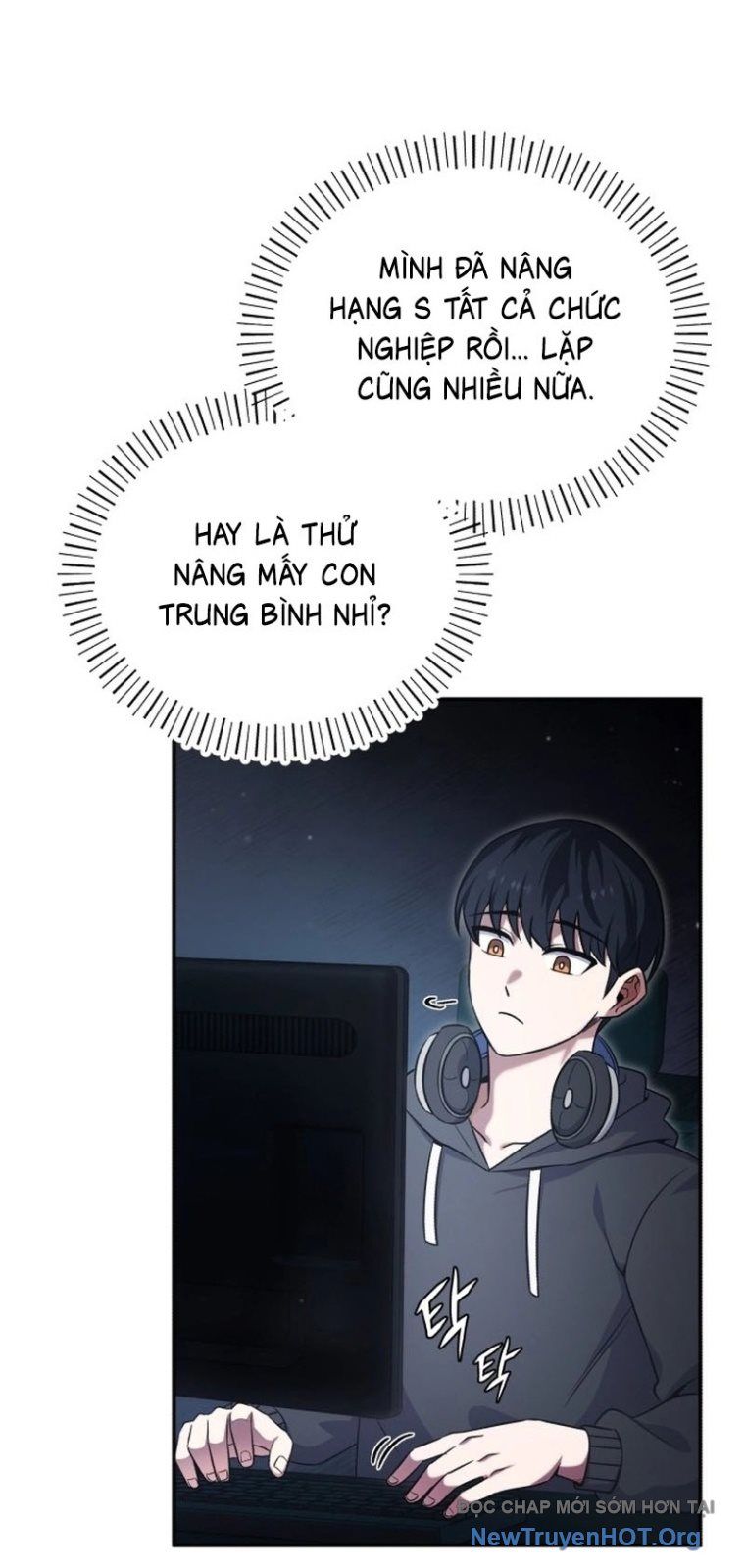 page_28
