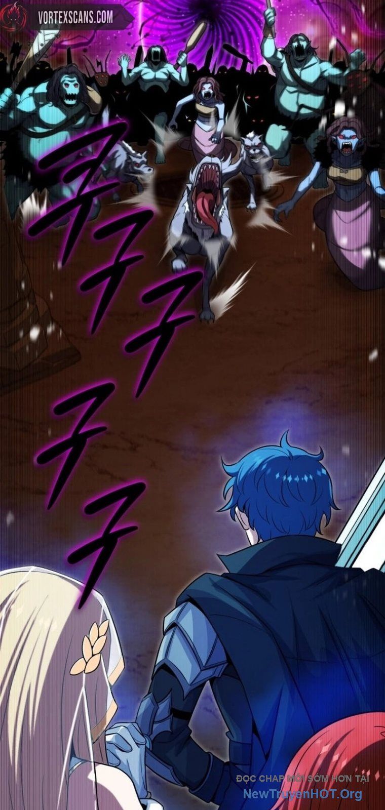 page_6