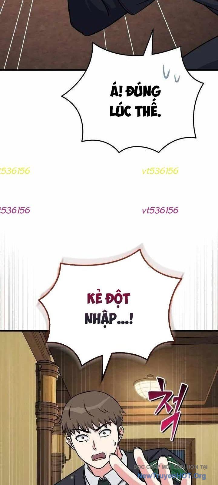 page_21