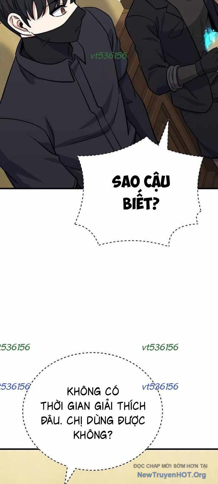 page_30