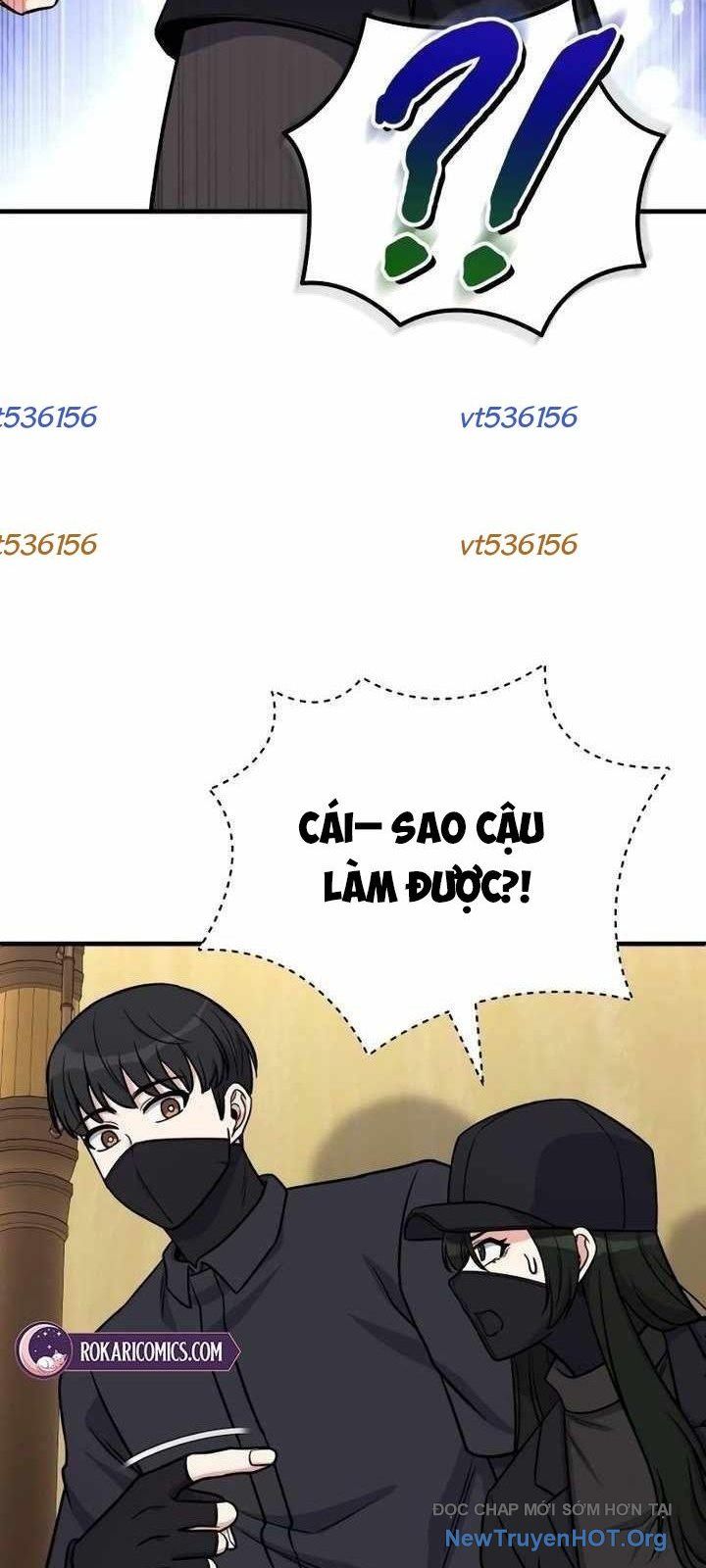 page_33