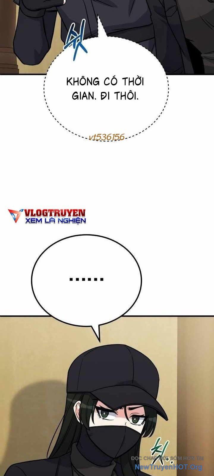 page_34