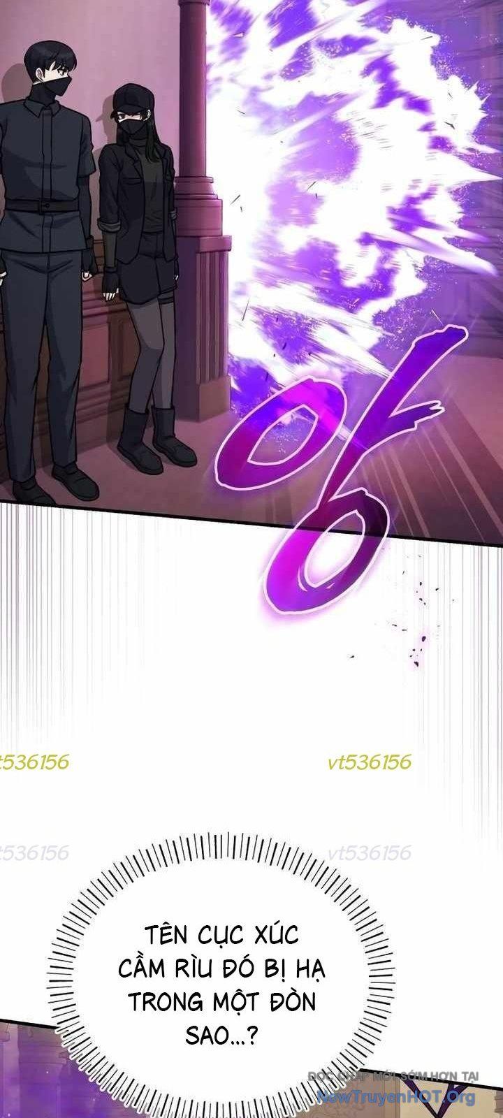 page_41
