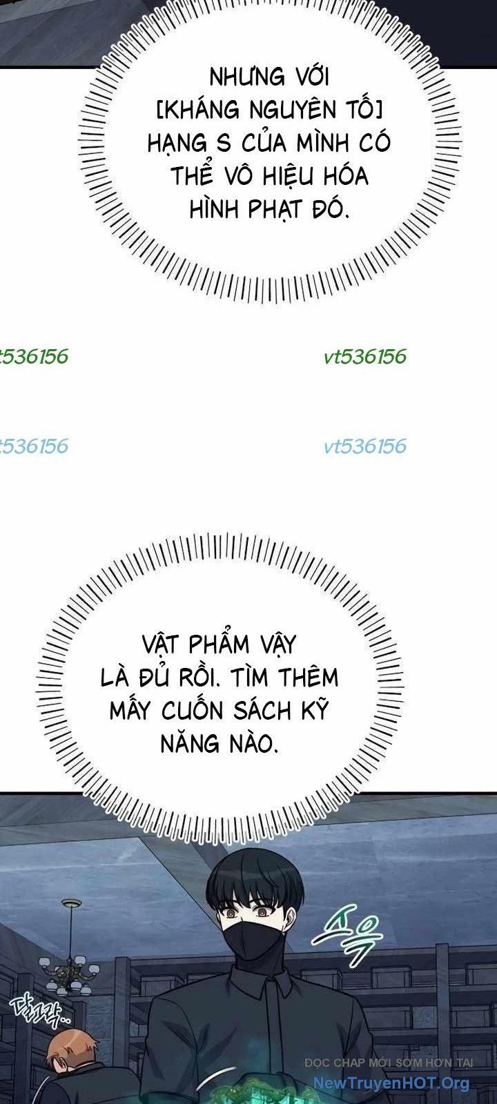 page_48