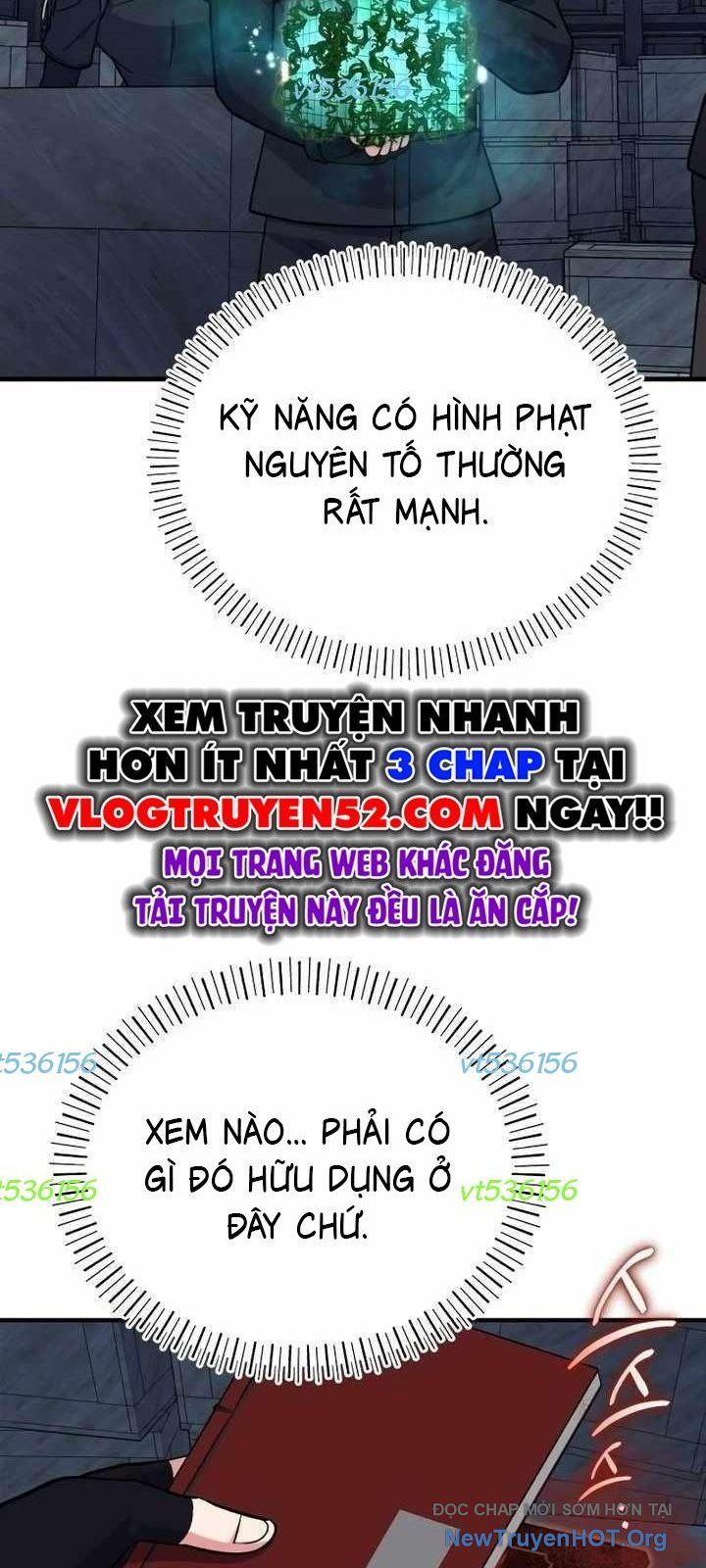 page_49