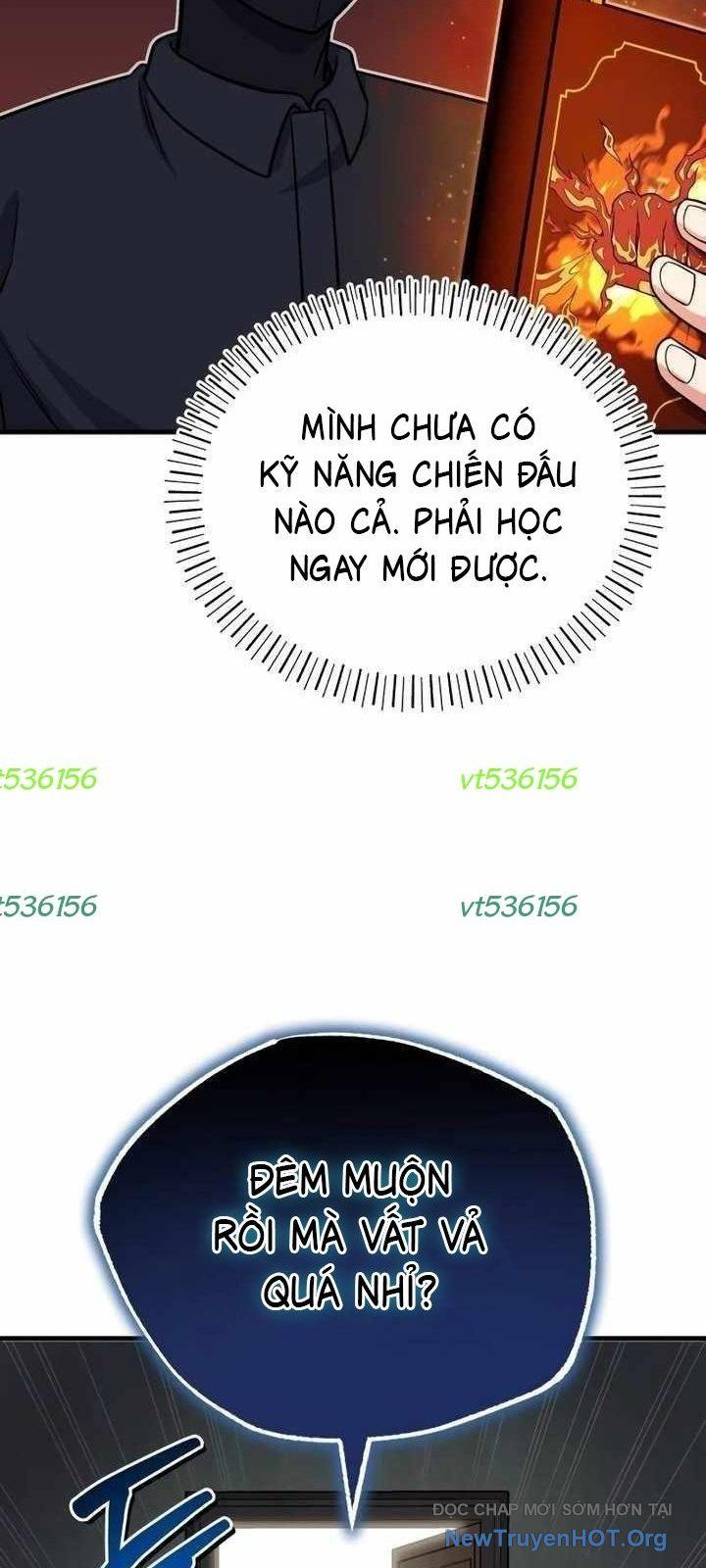 page_51