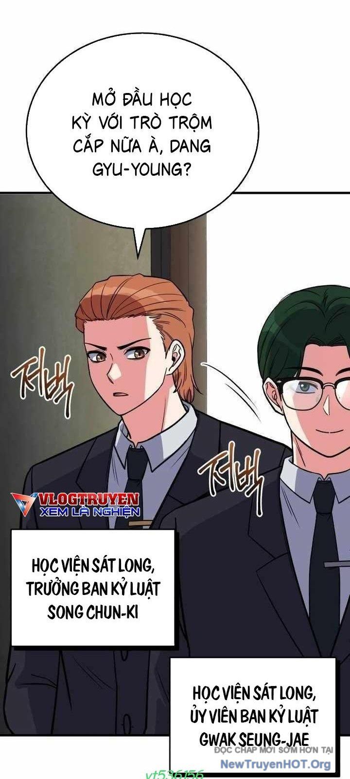 page_53