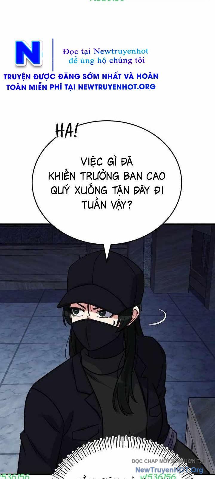 page_54