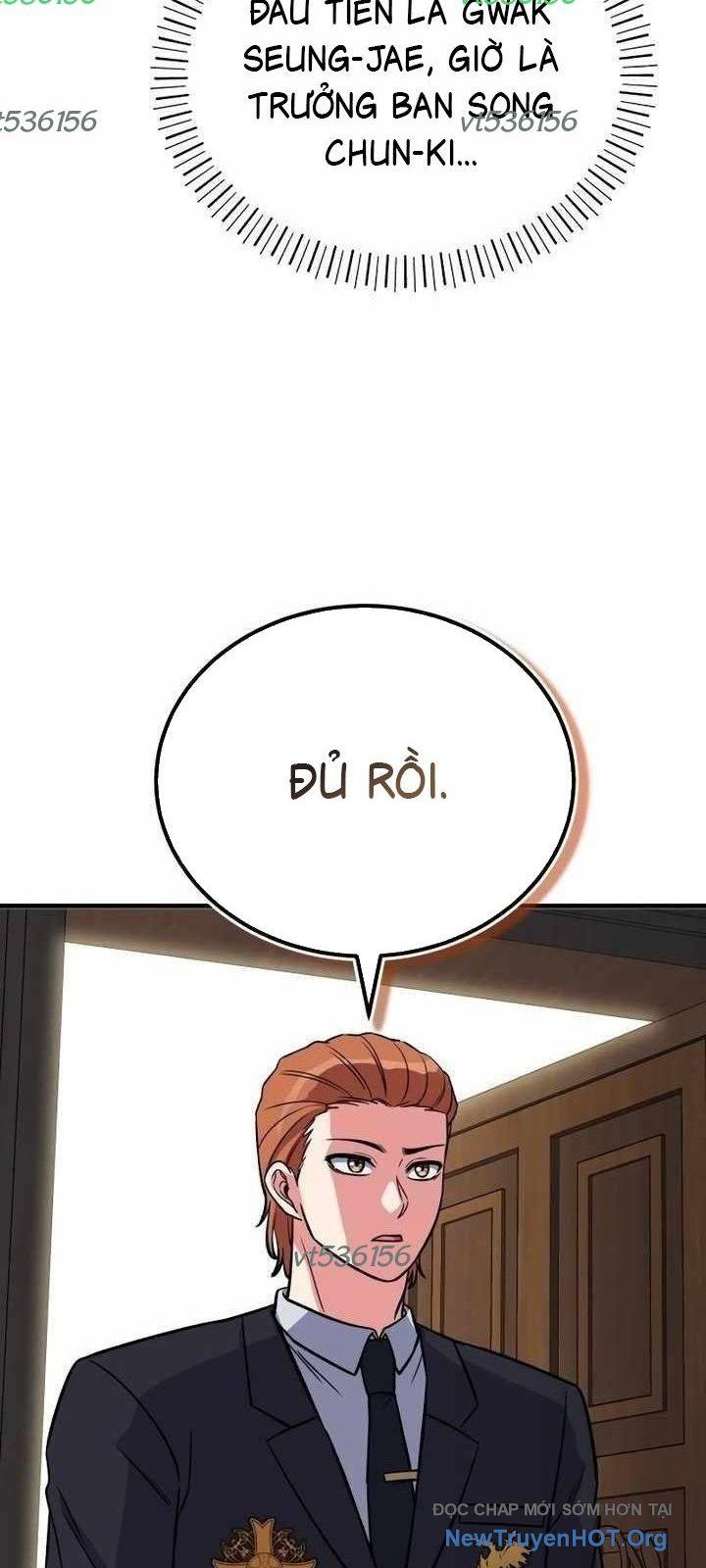 page_55