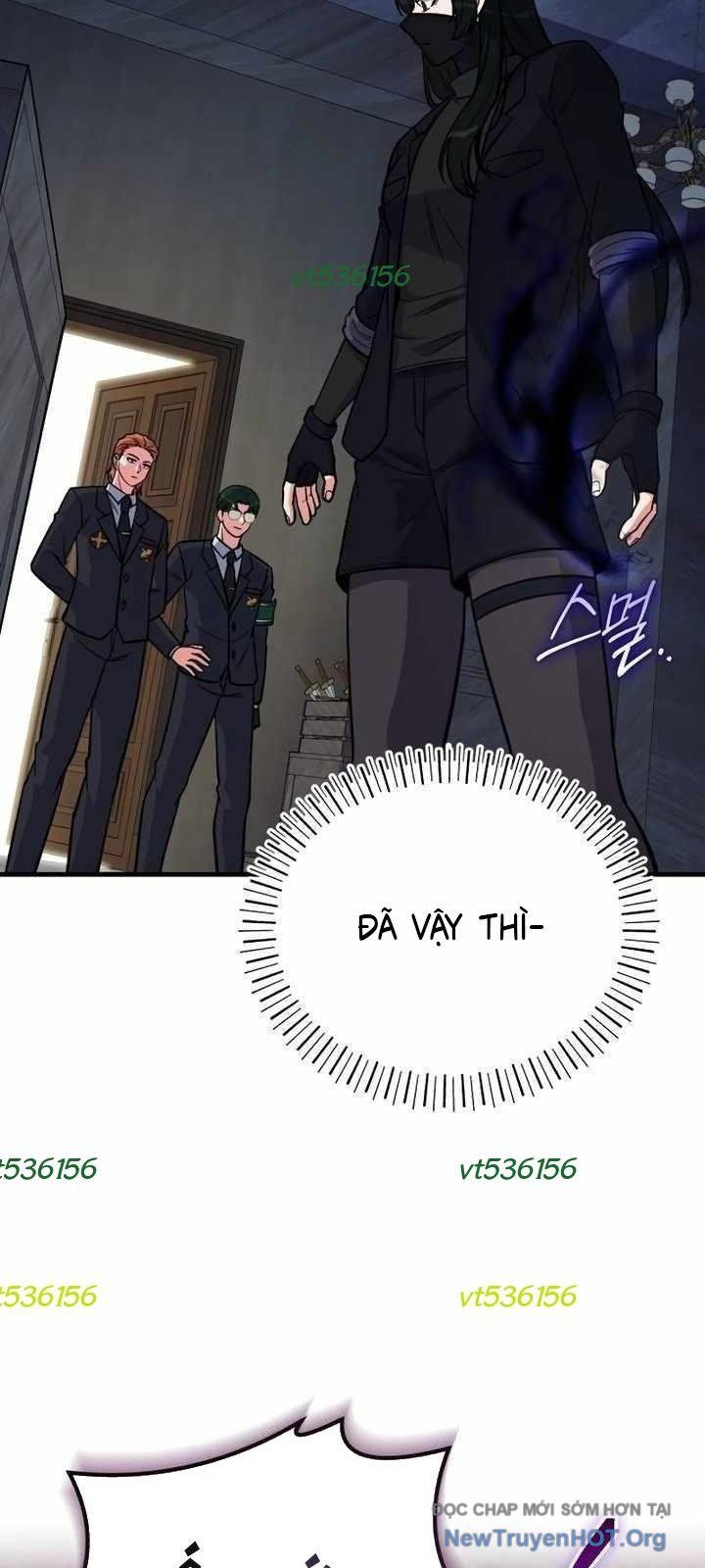 page_57