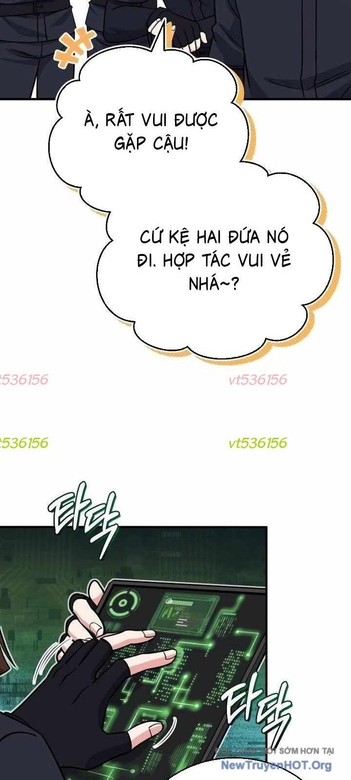 page_6