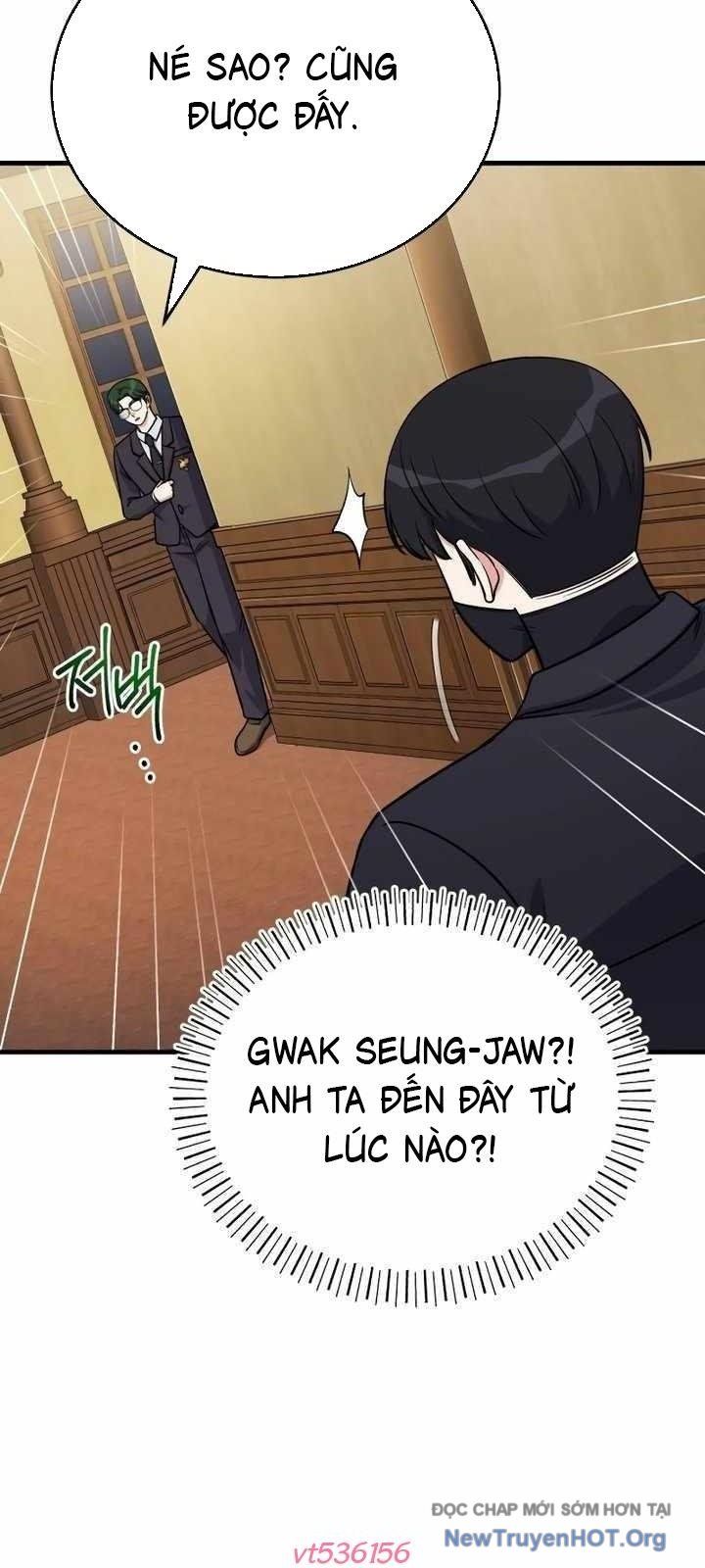 page_67