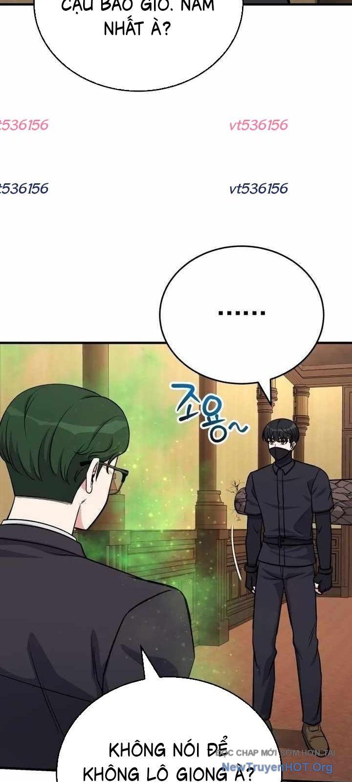 page_69