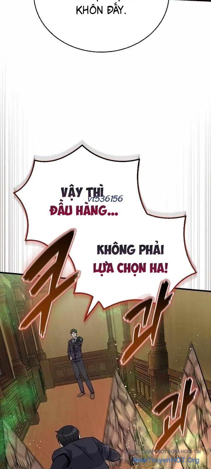 page_70