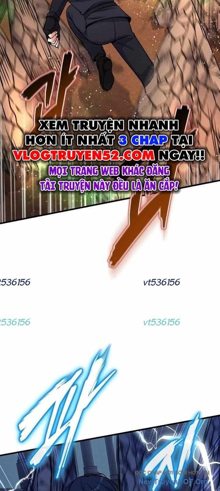 page_71