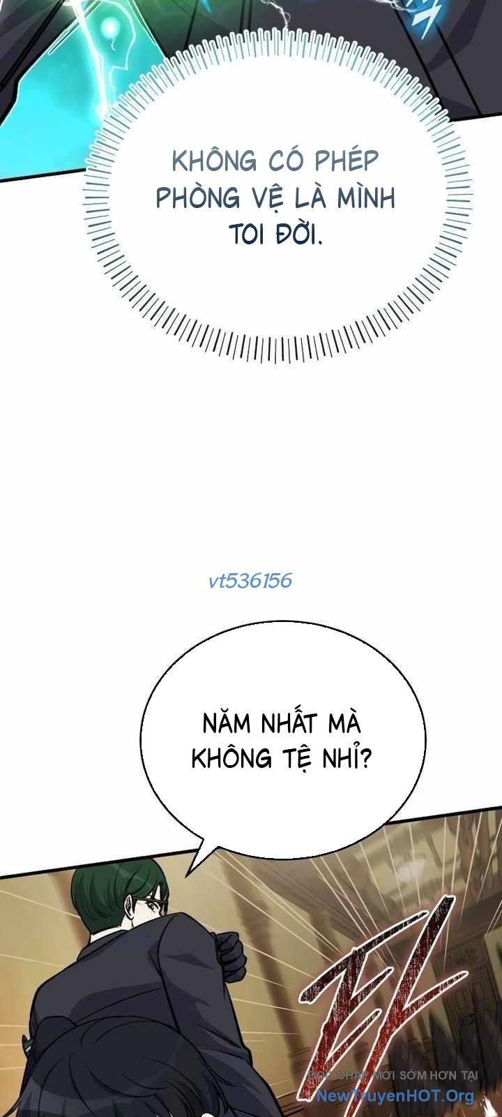 page_76