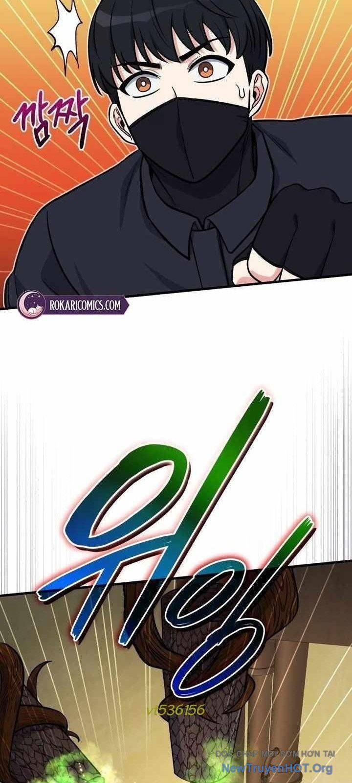page_78