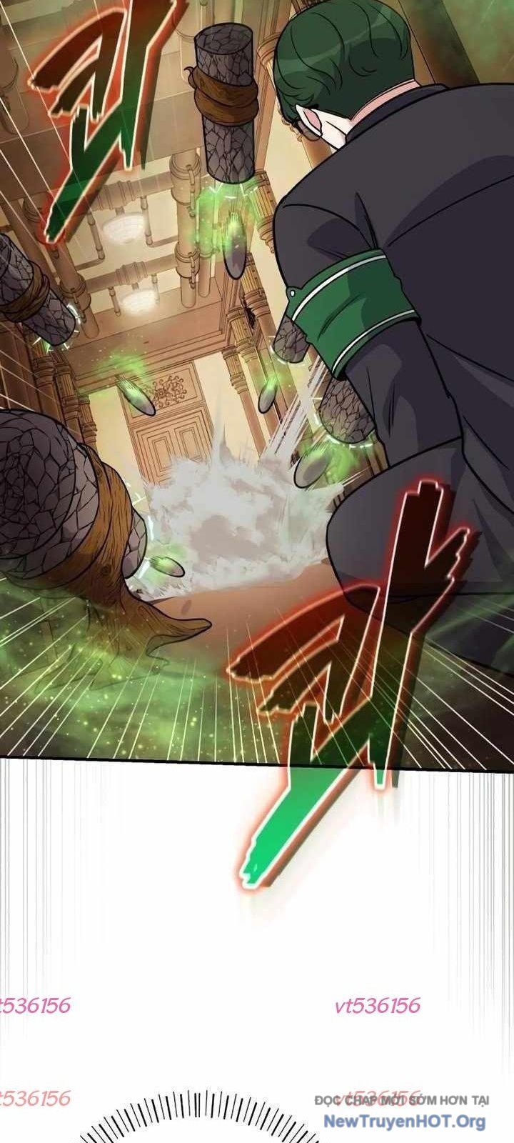 page_82