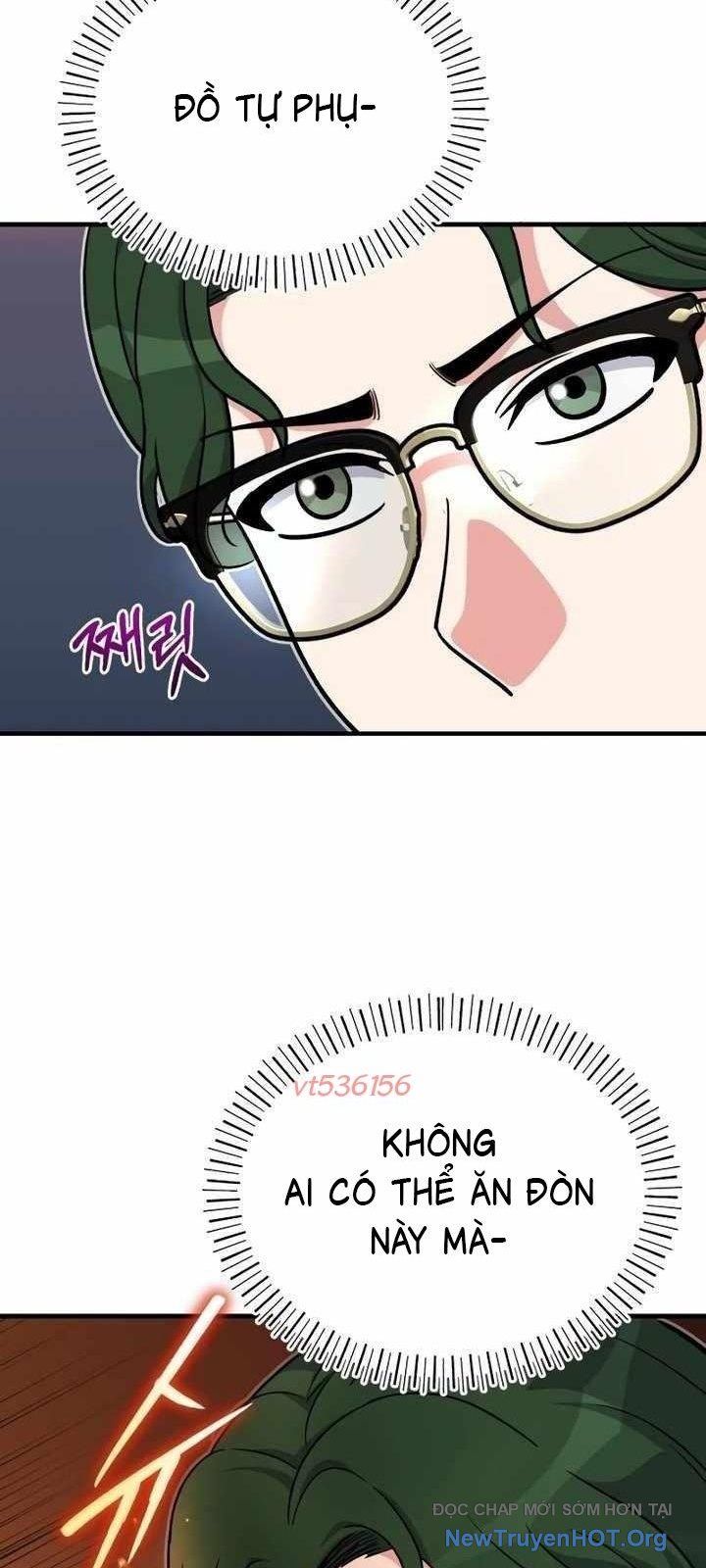 page_83