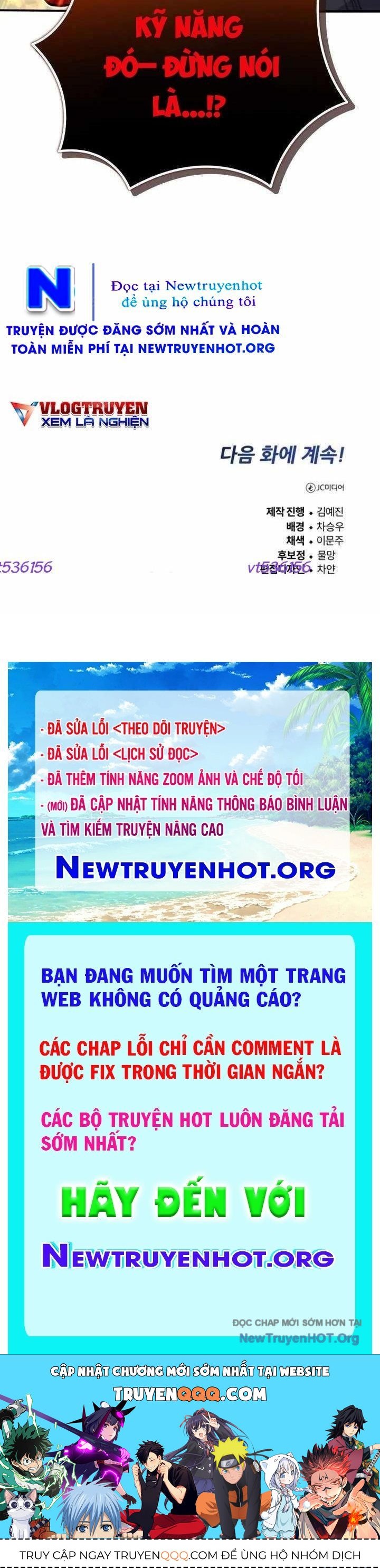 page_86