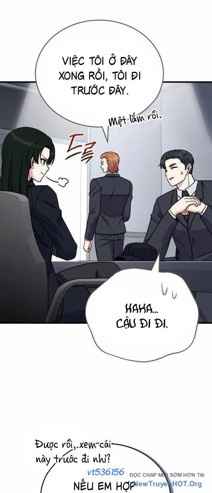 page_11