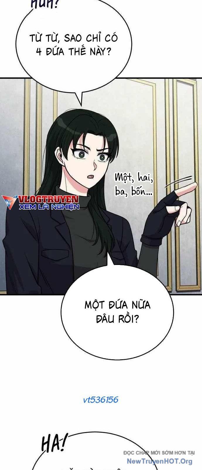 page_19
