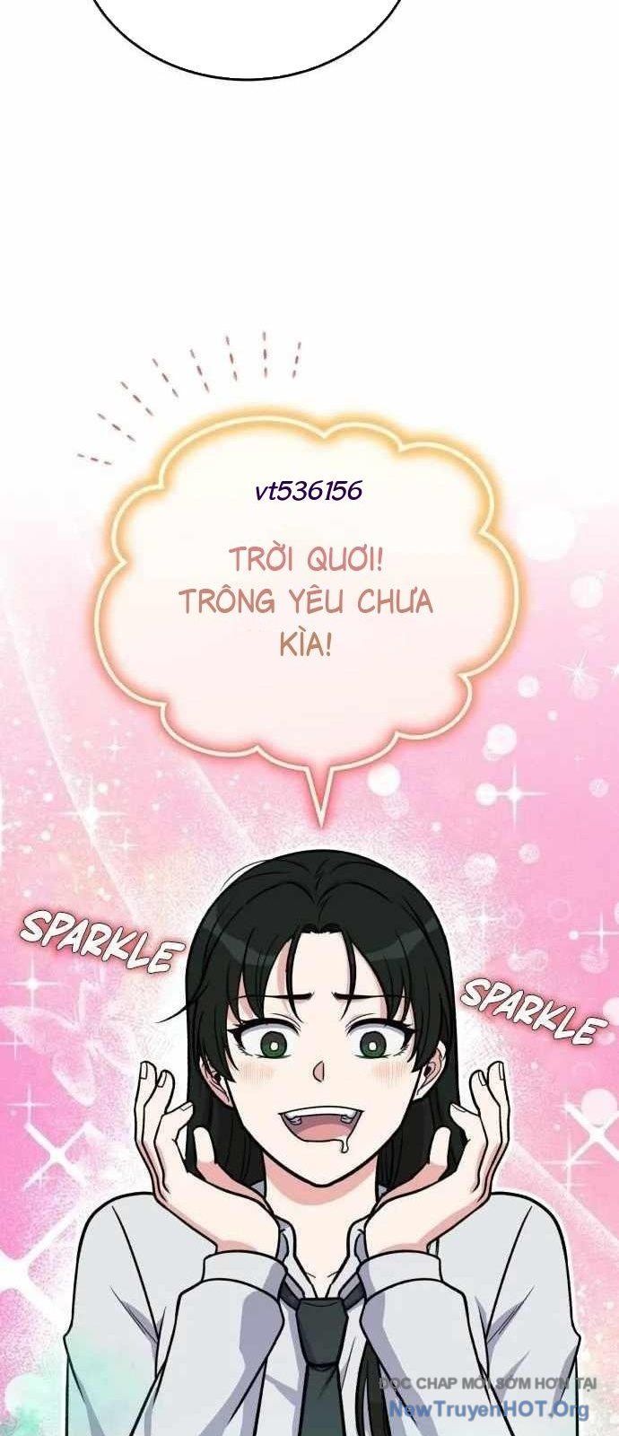 page_27
