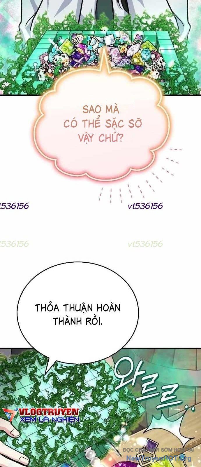 page_28