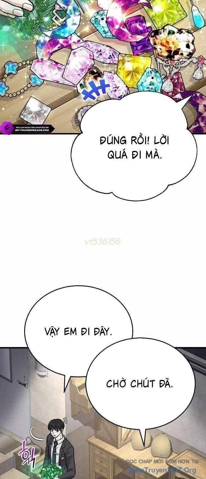 page_29