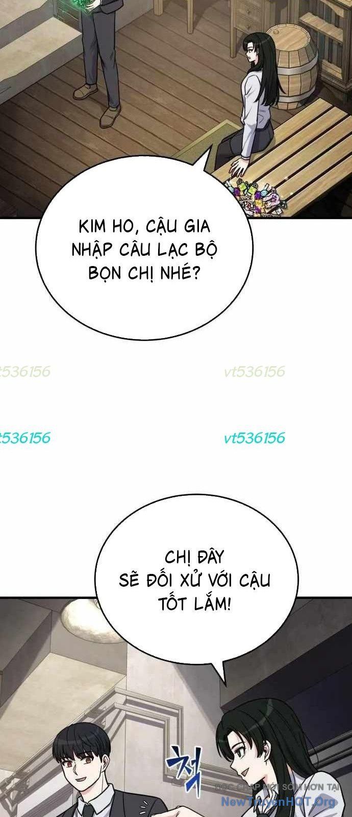 page_30