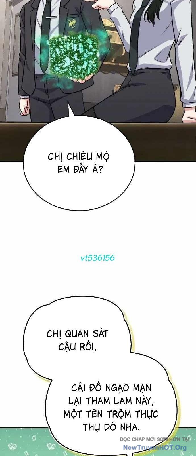 page_31