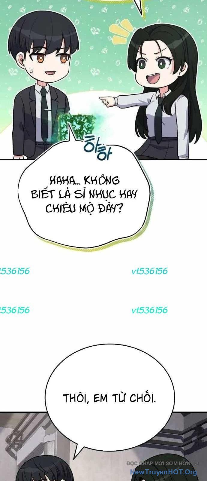 page_32