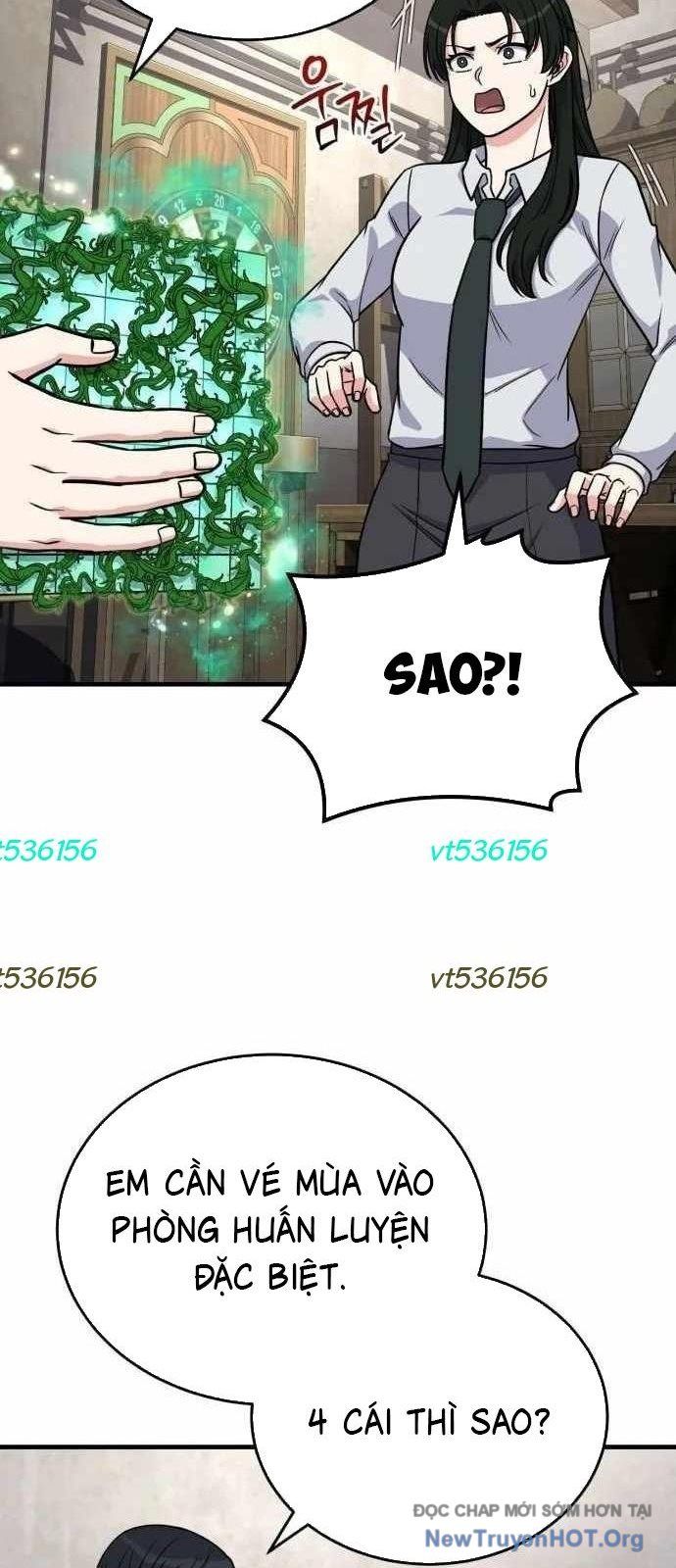 page_34
