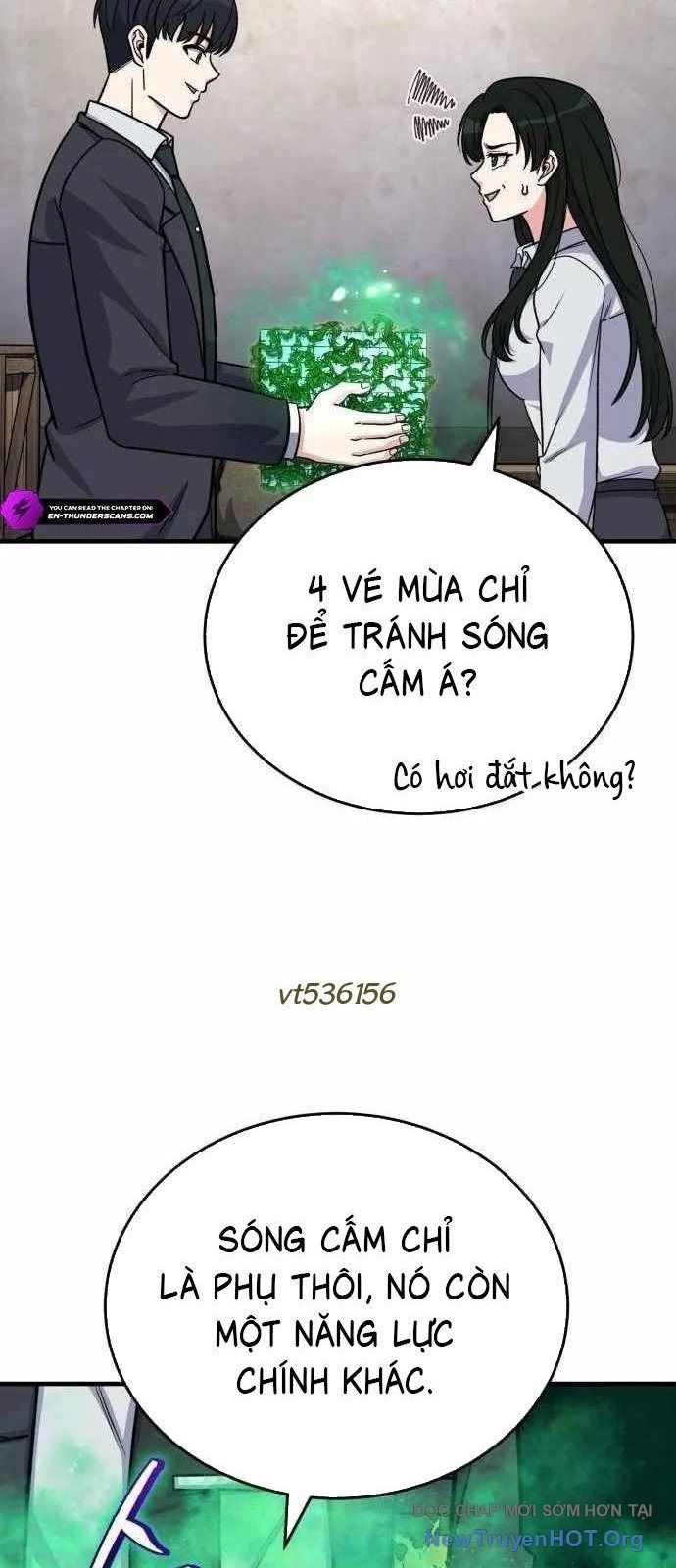 page_35