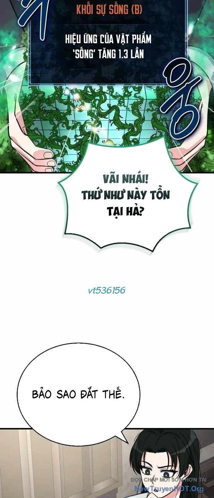 page_40