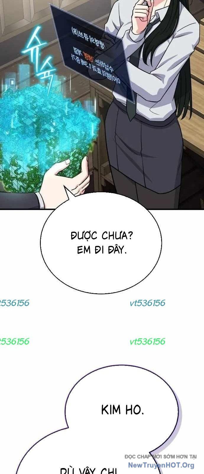 page_41