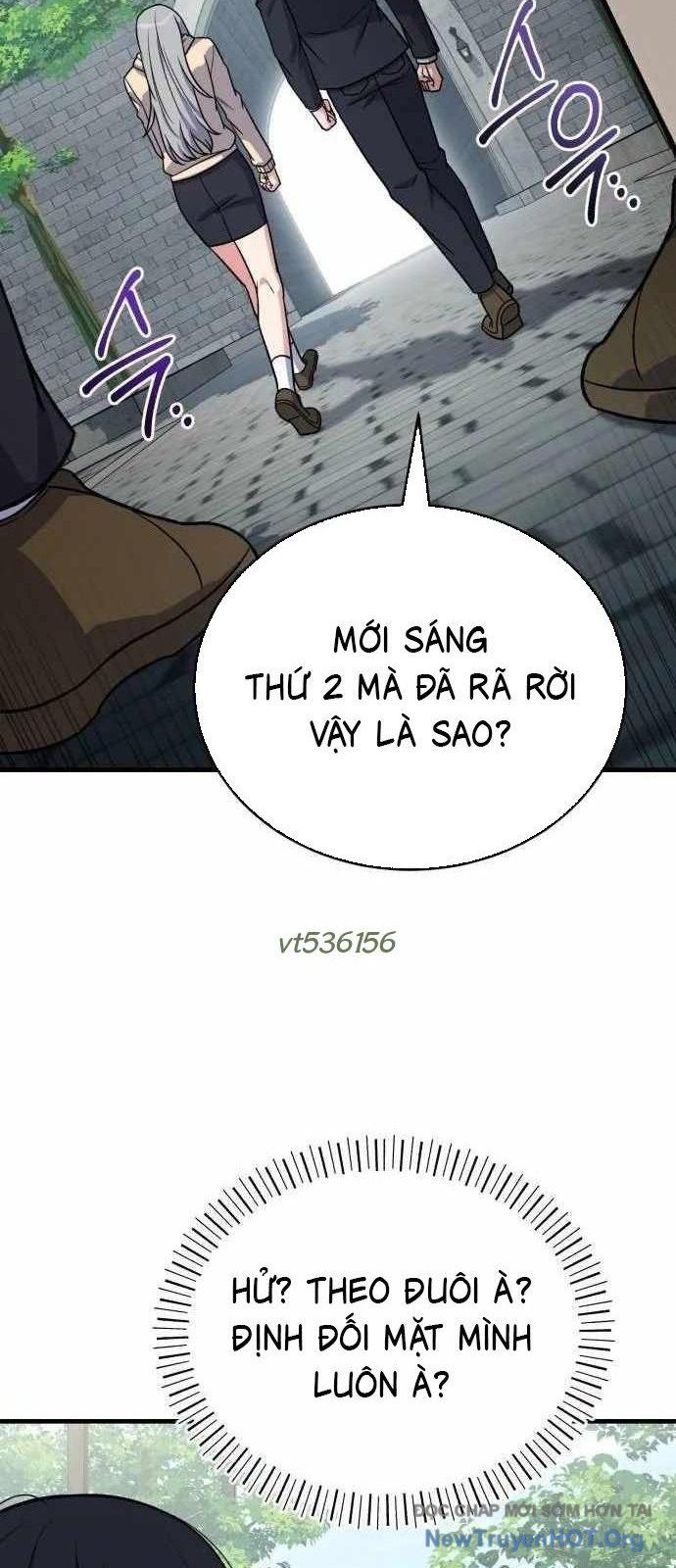 page_47